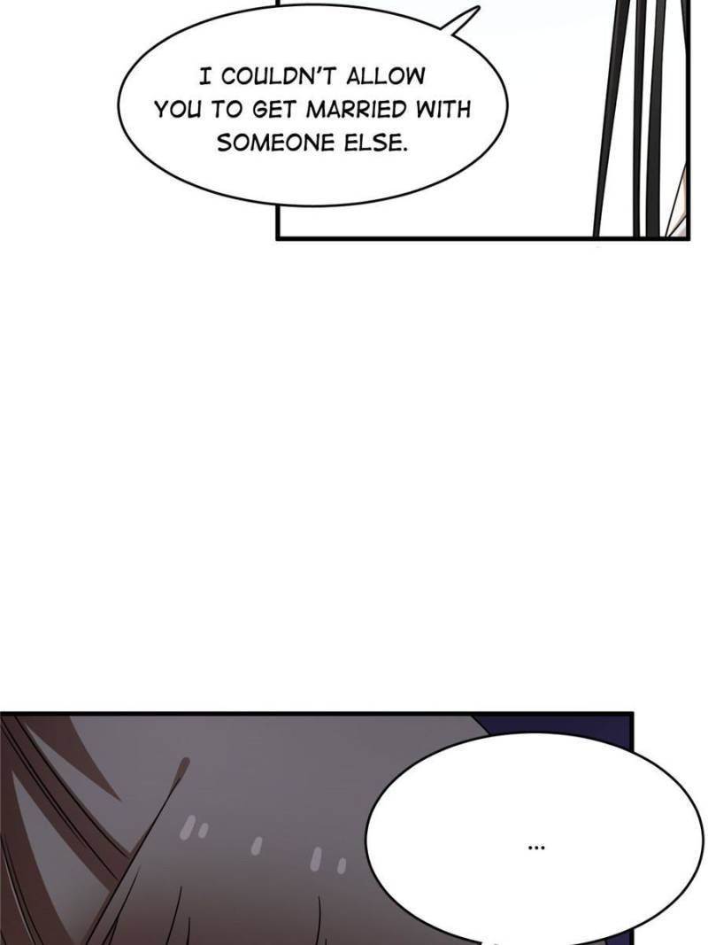 Queen of Poison: the Legend of a Super Agent, Doctor and Princess chapter 370 page 26