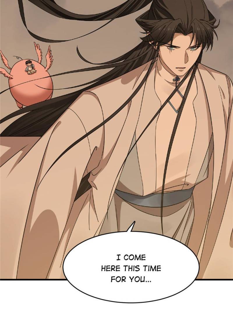 Queen of Poison: the Legend of a Super Agent, Doctor and Princess chapter 370 page 28