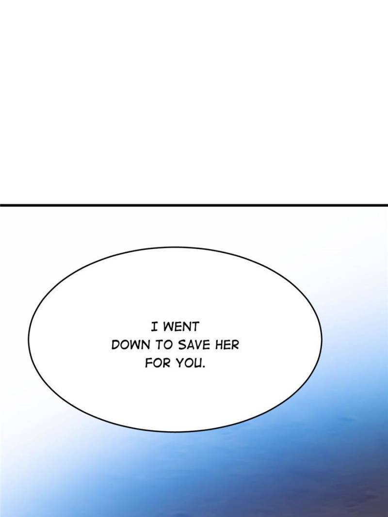 Queen of Poison: the Legend of a Super Agent, Doctor and Princess chapter 370 page 29