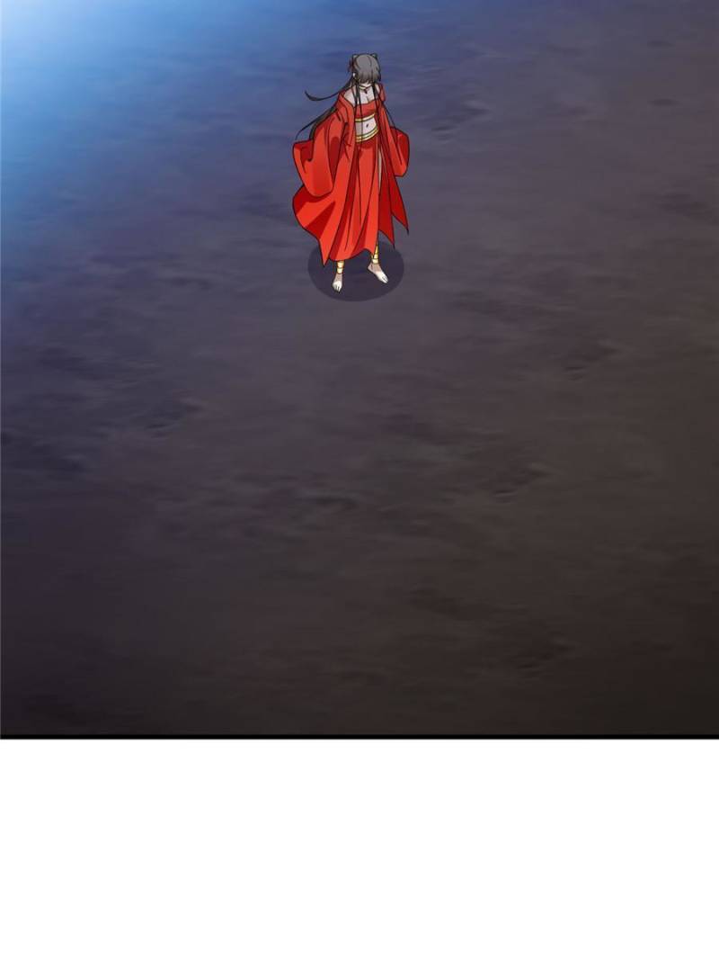 Queen of Poison: the Legend of a Super Agent, Doctor and Princess chapter 370 page 30