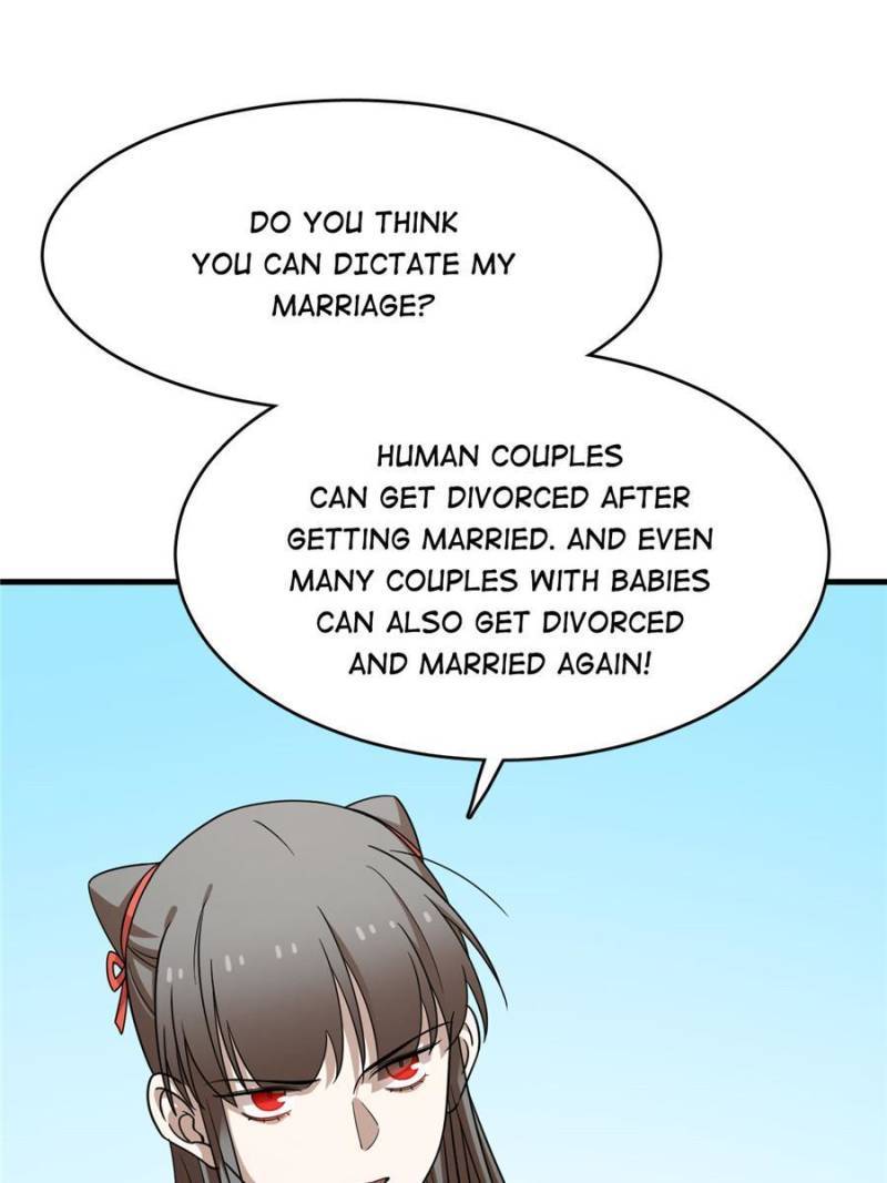 Queen of Poison: the Legend of a Super Agent, Doctor and Princess chapter 370 page 31