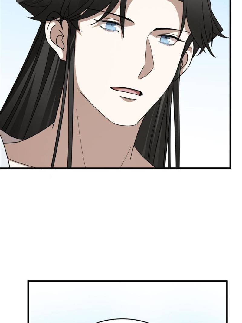 Queen of Poison: the Legend of a Super Agent, Doctor and Princess chapter 370 page 36