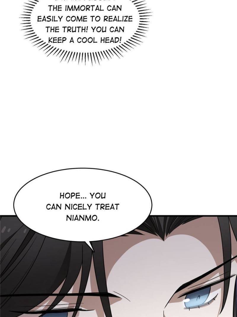 Queen of Poison: the Legend of a Super Agent, Doctor and Princess chapter 370 page 38