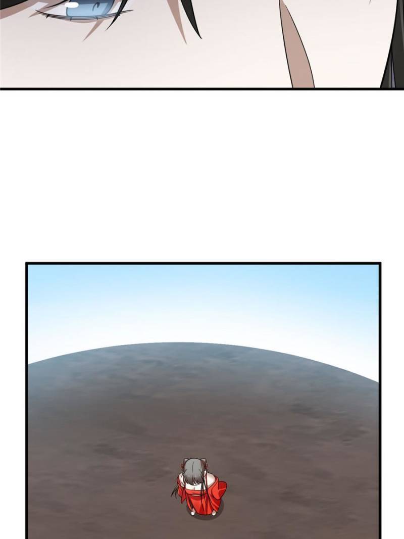 Queen of Poison: the Legend of a Super Agent, Doctor and Princess chapter 370 page 39