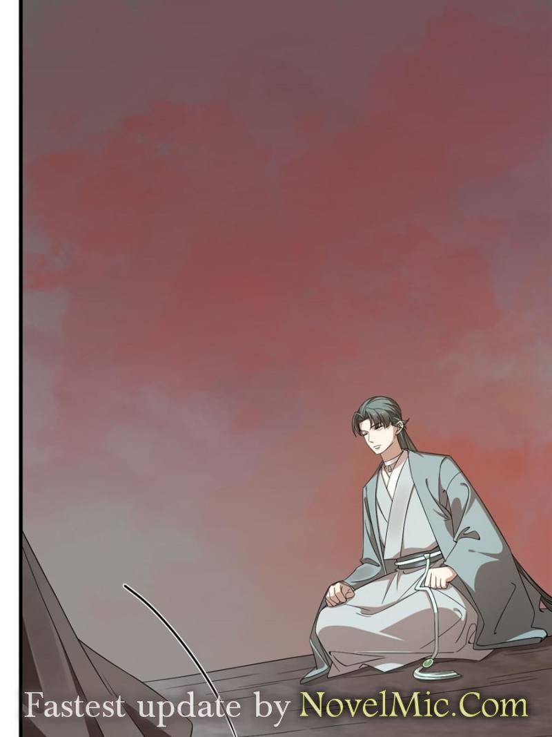 Queen of Poison: the Legend of a Super Agent, Doctor and Princess chapter 370 page 4