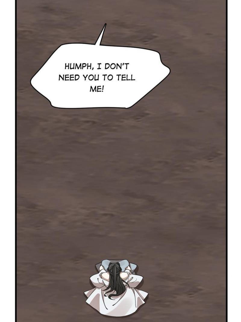 Queen of Poison: the Legend of a Super Agent, Doctor and Princess chapter 370 page 40