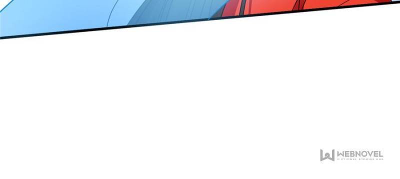 Queen of Poison: the Legend of a Super Agent, Doctor and Princess chapter 370 page 44