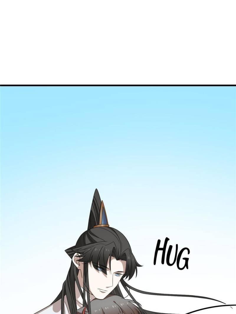 Queen of Poison: the Legend of a Super Agent, Doctor and Princess chapter 370 page 45