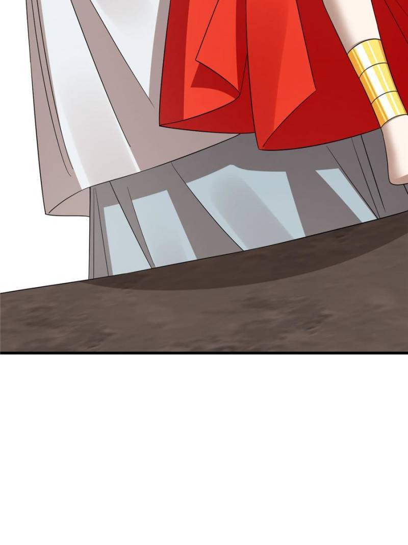 Queen of Poison: the Legend of a Super Agent, Doctor and Princess chapter 370 page 47