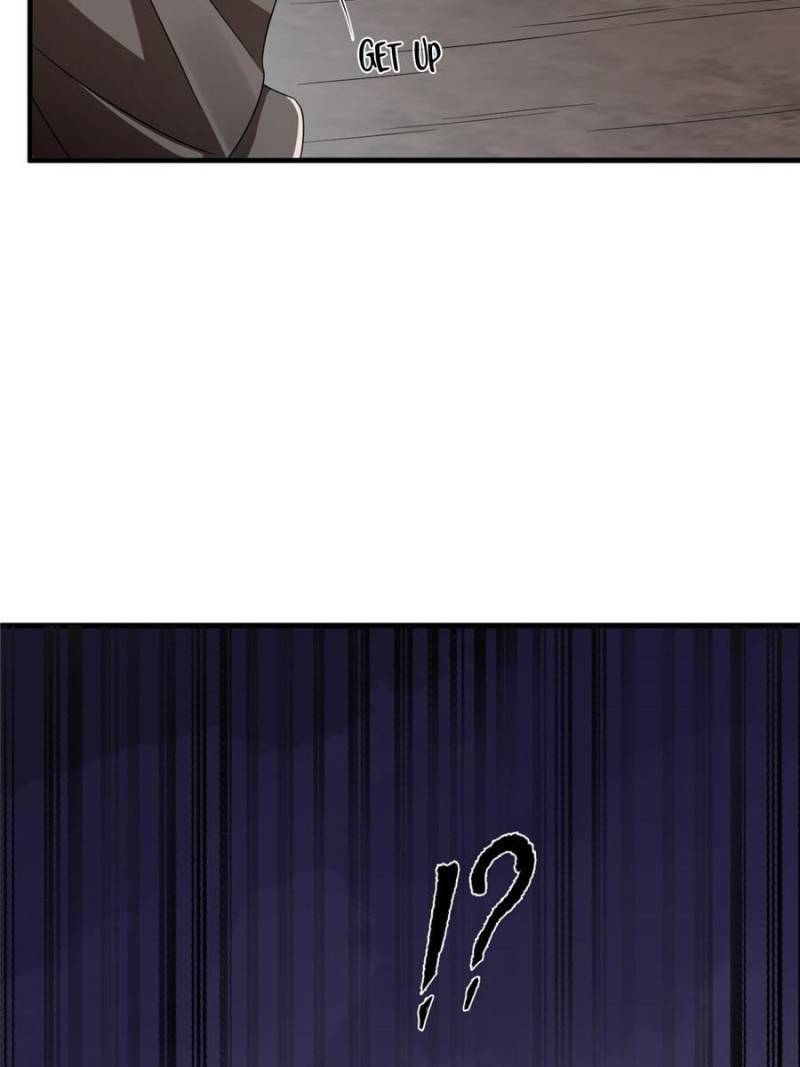 Queen of Poison: the Legend of a Super Agent, Doctor and Princess chapter 370 page 5