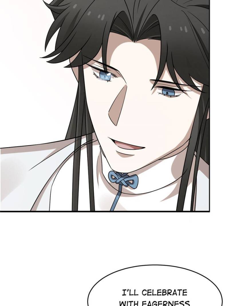 Queen of Poison: the Legend of a Super Agent, Doctor and Princess chapter 370 page 51