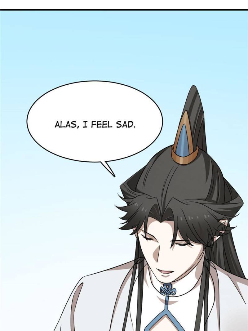 Queen of Poison: the Legend of a Super Agent, Doctor and Princess chapter 370 page 53