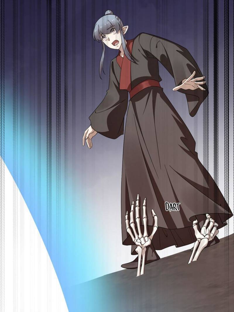 Queen of Poison: the Legend of a Super Agent, Doctor and Princess chapter 370 page 6