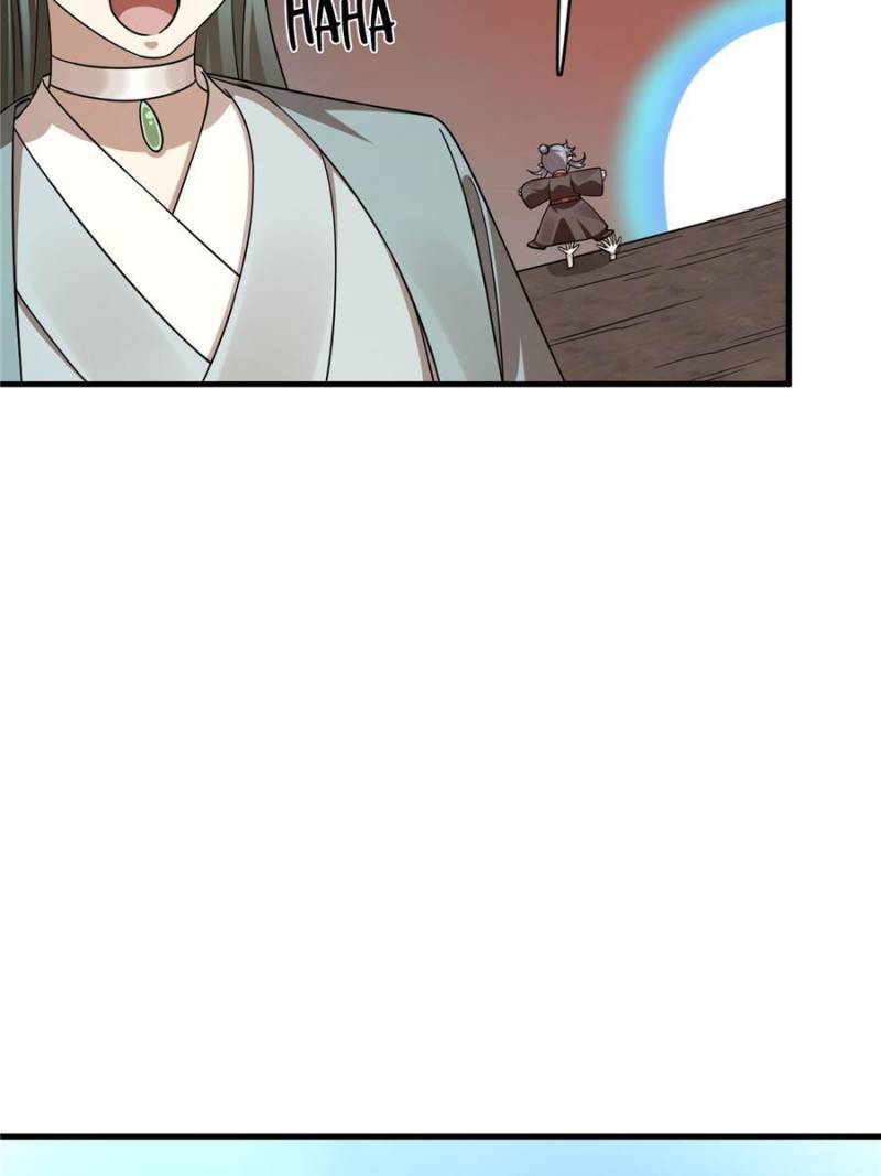 Queen of Poison: the Legend of a Super Agent, Doctor and Princess chapter 370 page 8