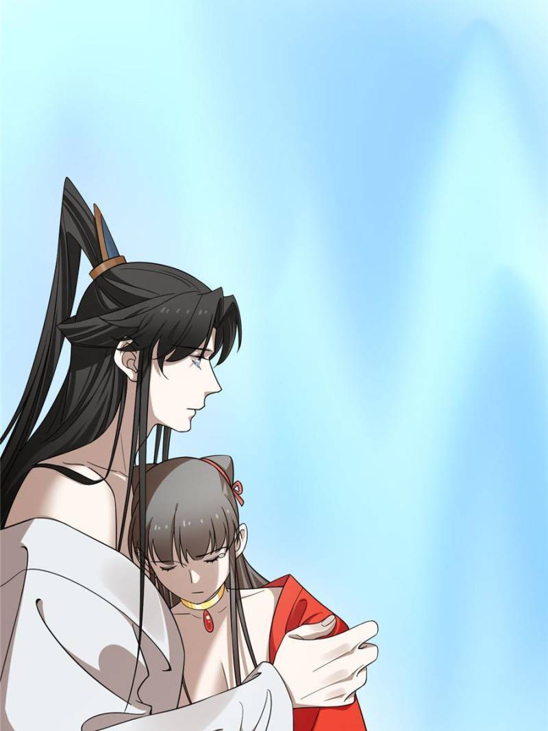 Queen of Poison: the Legend of a Super Agent, Doctor and Princess chapter 370 page 9