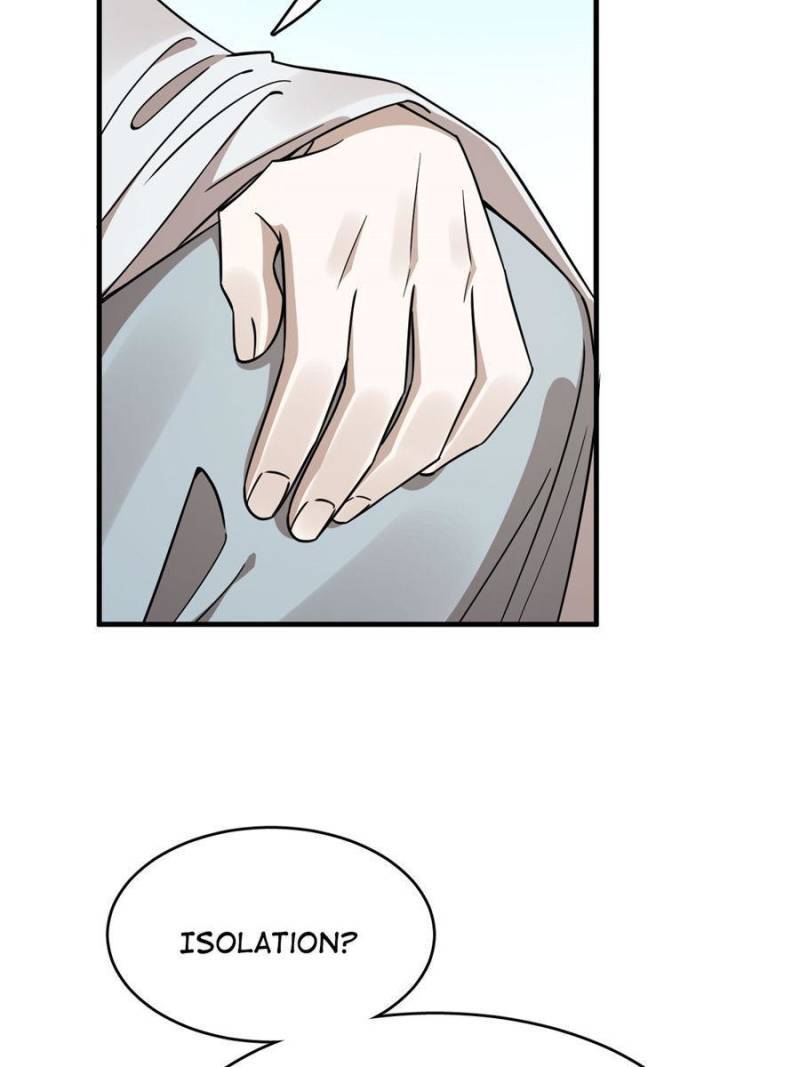 Queen of Poison: the Legend of a Super Agent, Doctor and Princess chapter 371 page 10