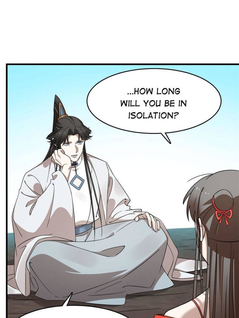 Queen of Poison: the Legend of a Super Agent, Doctor and Princess chapter 371 page 12