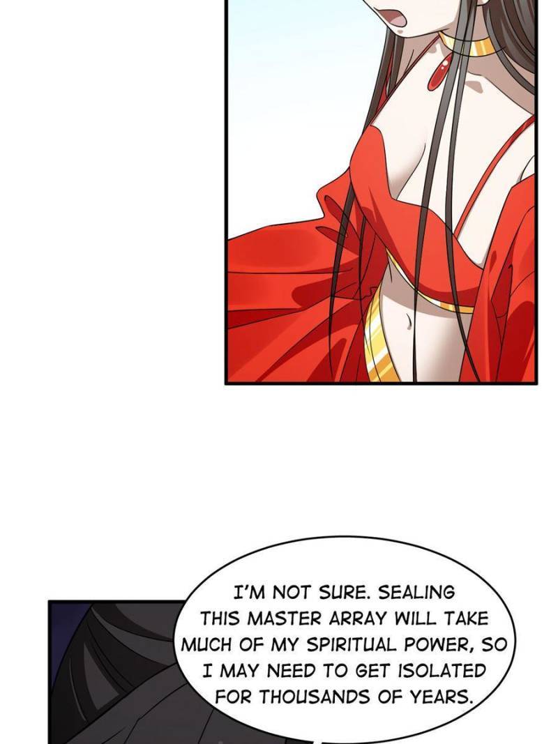 Queen of Poison: the Legend of a Super Agent, Doctor and Princess chapter 371 page 14