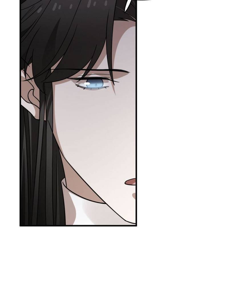 Queen of Poison: the Legend of a Super Agent, Doctor and Princess chapter 371 page 15