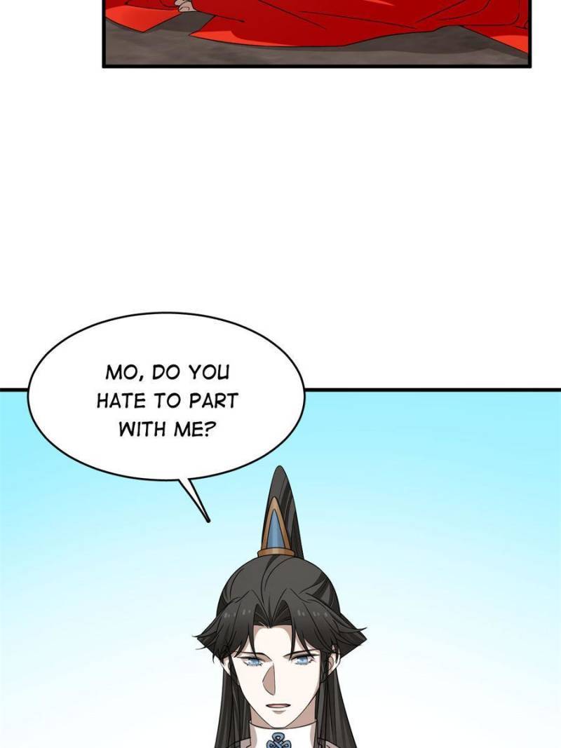 Queen of Poison: the Legend of a Super Agent, Doctor and Princess chapter 371 page 17