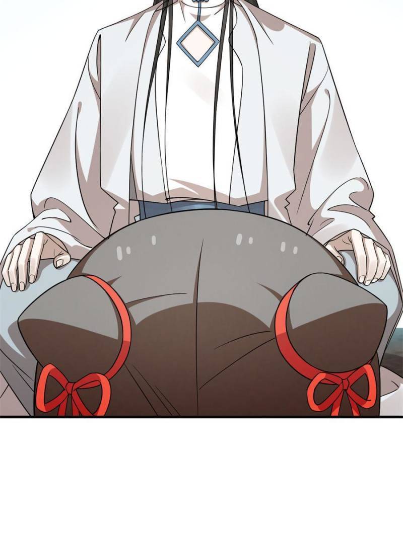 Queen of Poison: the Legend of a Super Agent, Doctor and Princess chapter 371 page 18