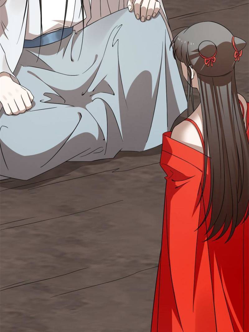 Queen of Poison: the Legend of a Super Agent, Doctor and Princess chapter 371 page 2