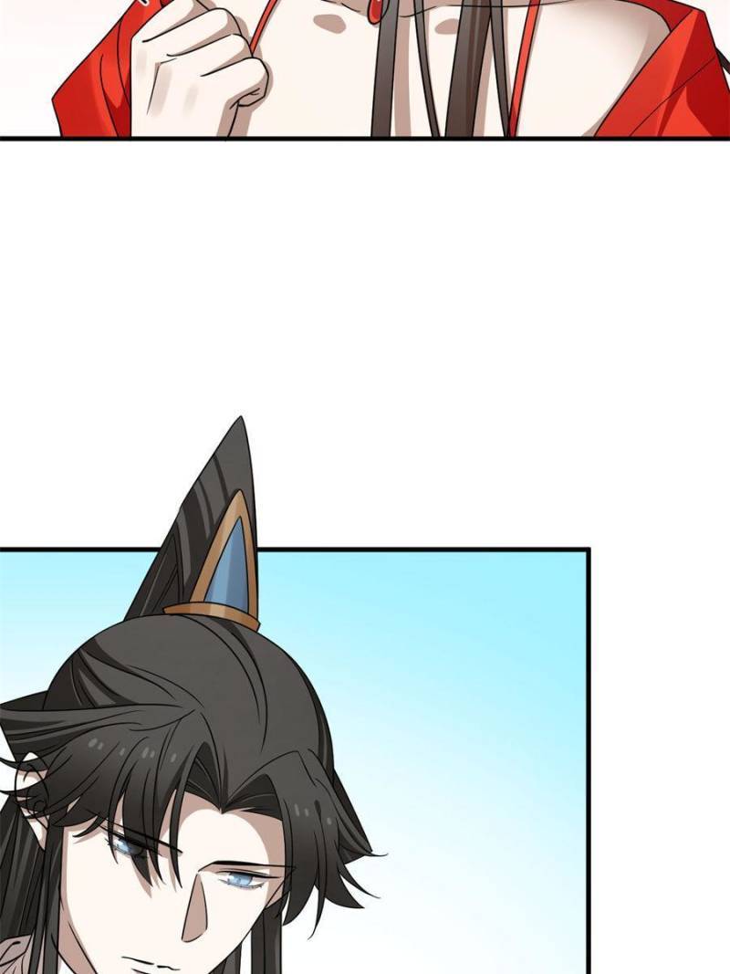 Queen of Poison: the Legend of a Super Agent, Doctor and Princess chapter 371 page 21