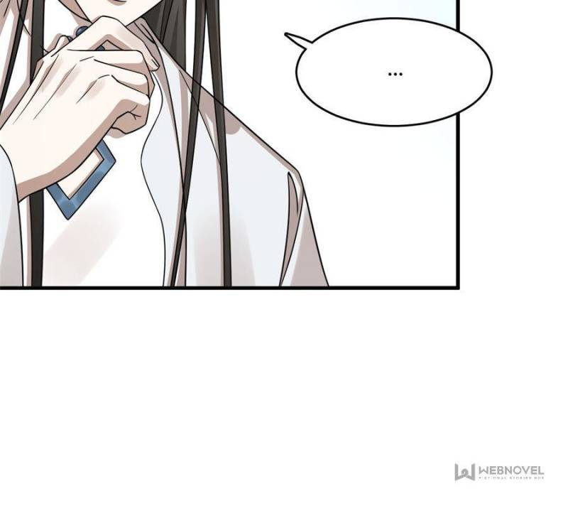 Queen of Poison: the Legend of a Super Agent, Doctor and Princess chapter 371 page 22