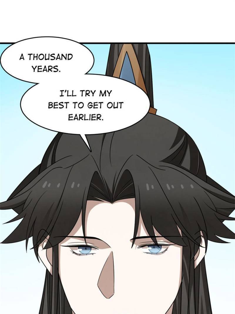 Queen of Poison: the Legend of a Super Agent, Doctor and Princess chapter 371 page 23