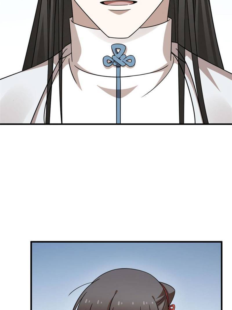 Queen of Poison: the Legend of a Super Agent, Doctor and Princess chapter 371 page 24