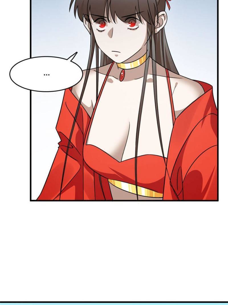 Queen of Poison: the Legend of a Super Agent, Doctor and Princess chapter 371 page 25