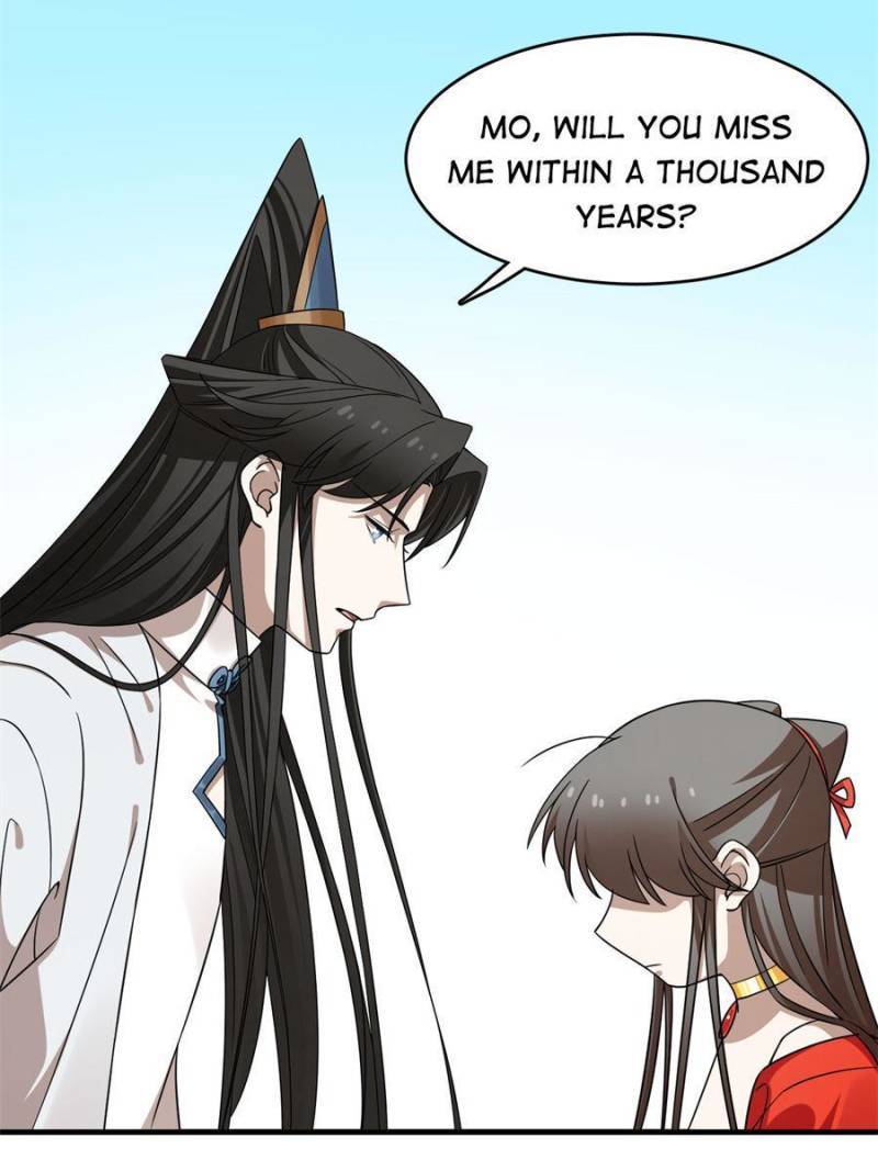 Queen of Poison: the Legend of a Super Agent, Doctor and Princess chapter 371 page 26