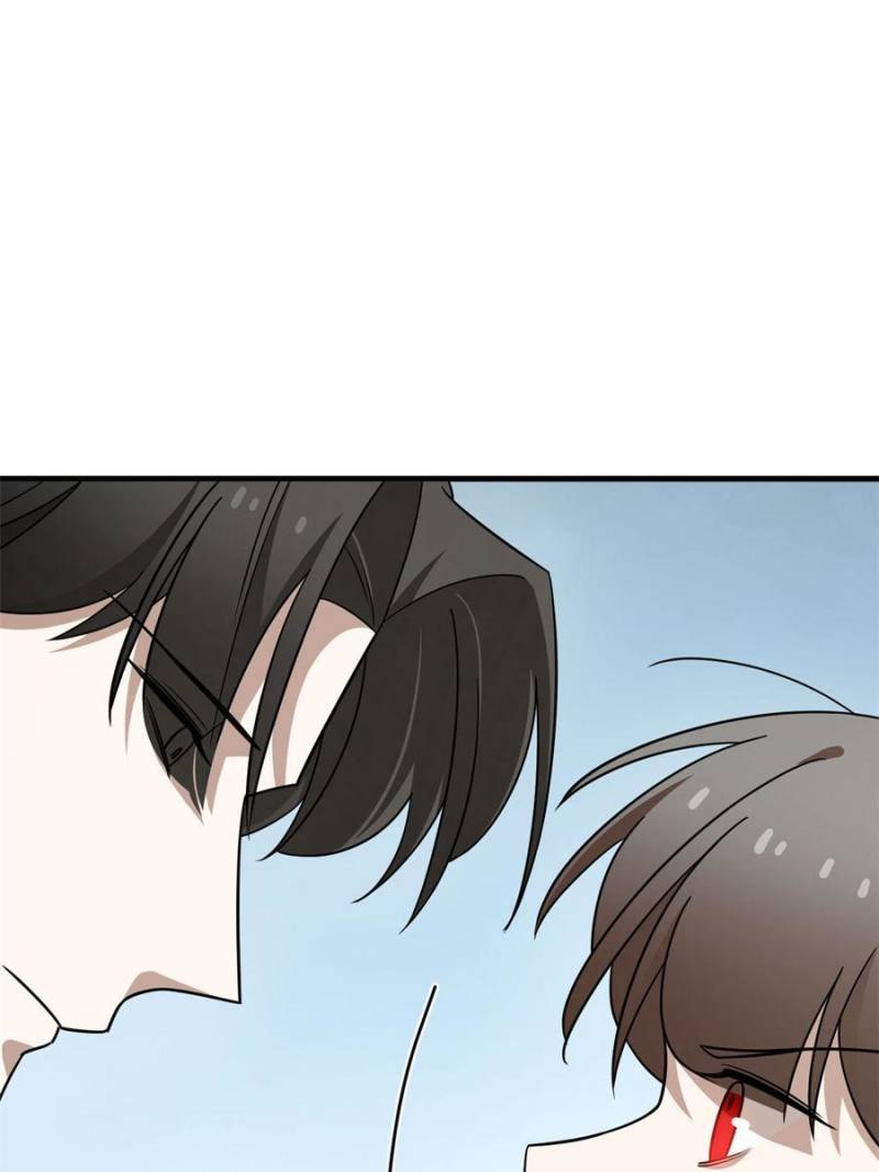 Queen of Poison: the Legend of a Super Agent, Doctor and Princess chapter 371 page 27