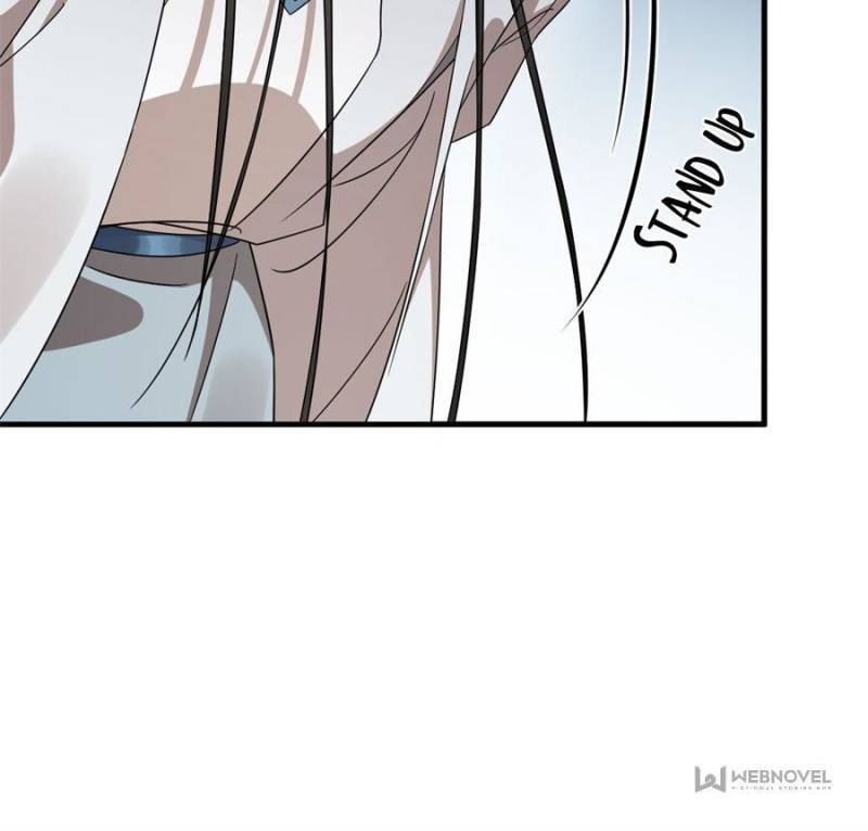 Queen of Poison: the Legend of a Super Agent, Doctor and Princess chapter 371 page 33