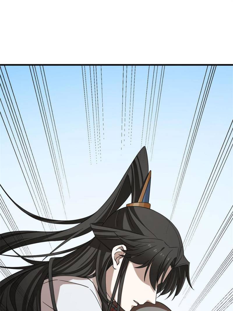 Queen of Poison: the Legend of a Super Agent, Doctor and Princess chapter 371 page 34