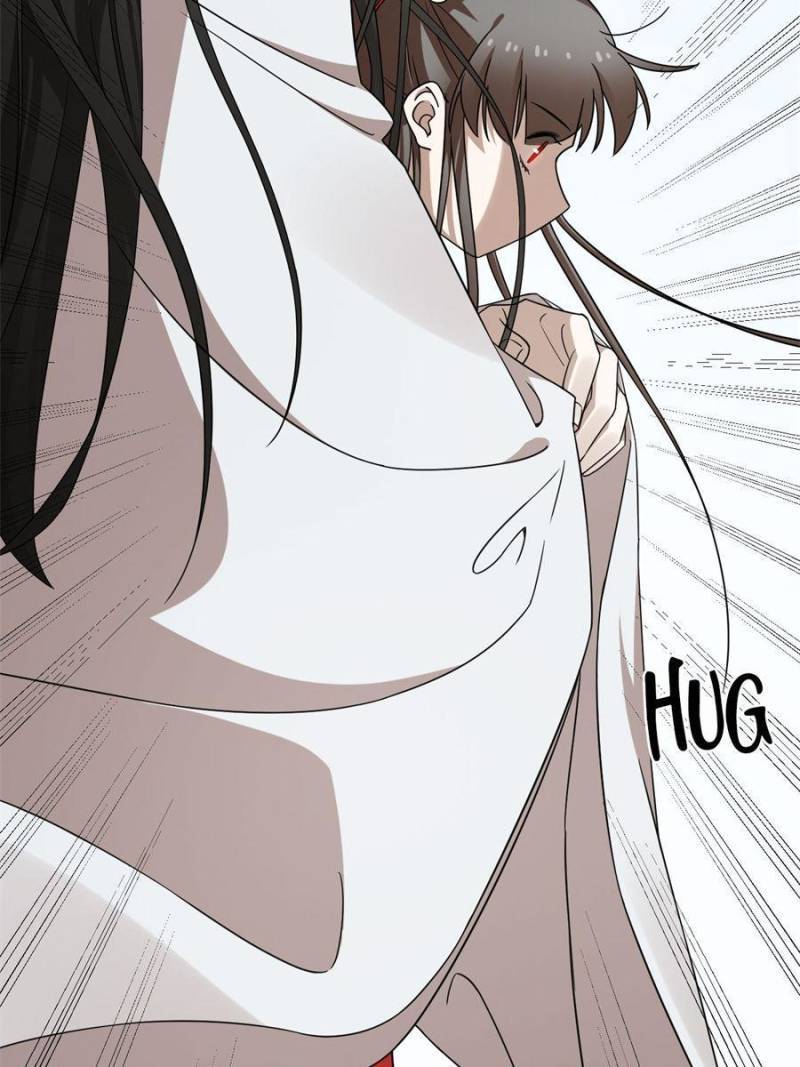 Queen of Poison: the Legend of a Super Agent, Doctor and Princess chapter 371 page 35