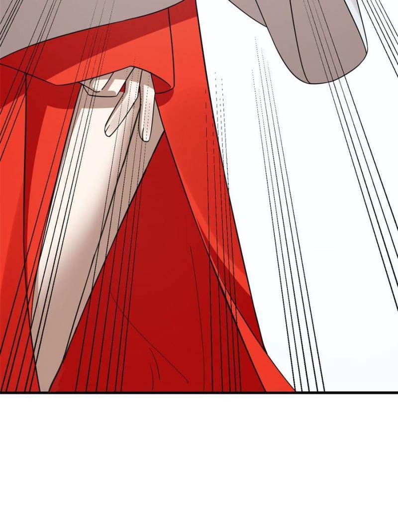 Queen of Poison: the Legend of a Super Agent, Doctor and Princess chapter 371 page 36