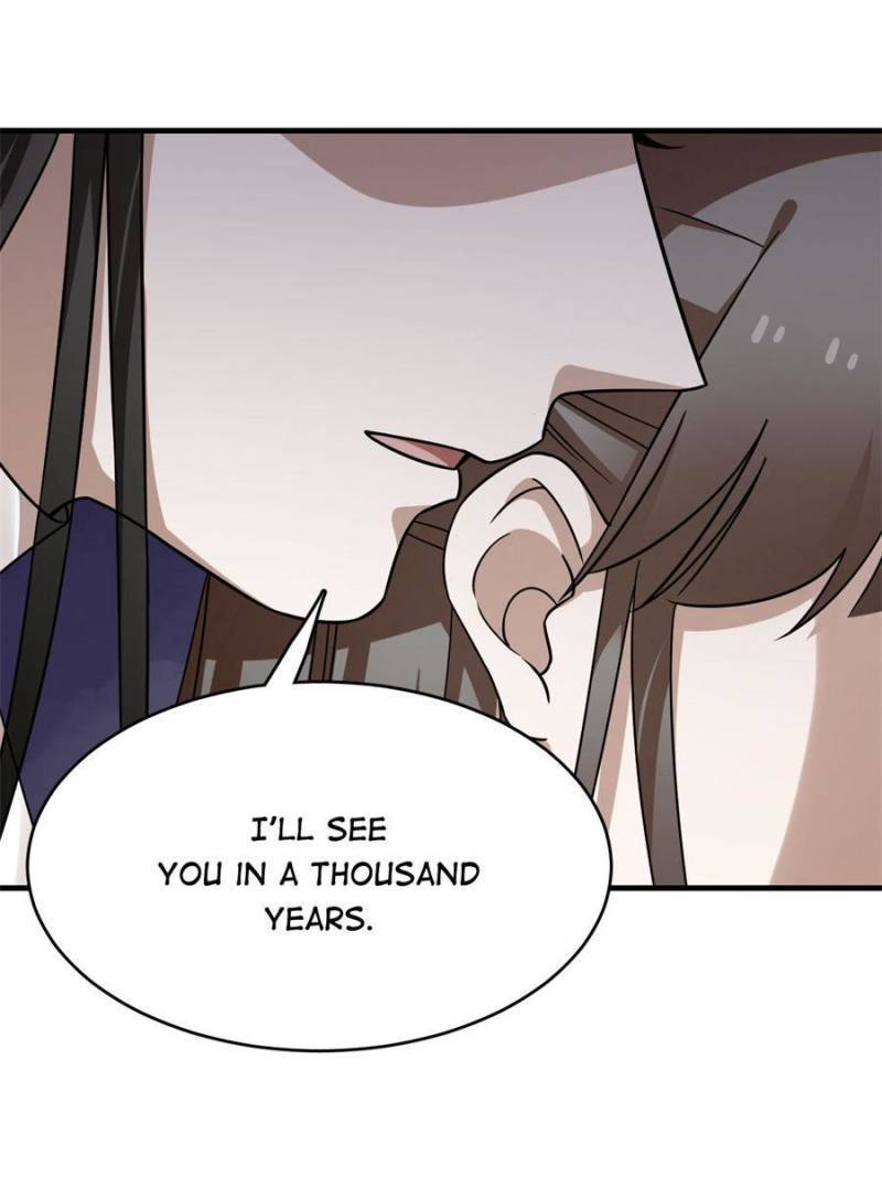 Queen of Poison: the Legend of a Super Agent, Doctor and Princess chapter 371 page 37