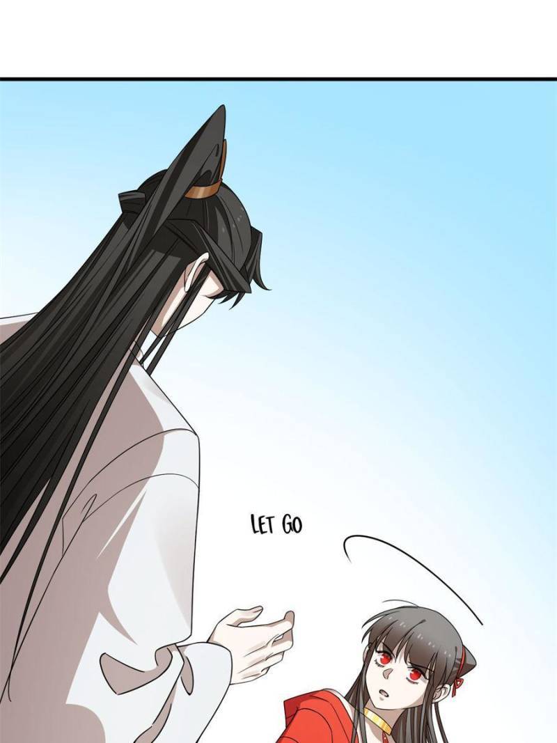 Queen of Poison: the Legend of a Super Agent, Doctor and Princess chapter 371 page 38