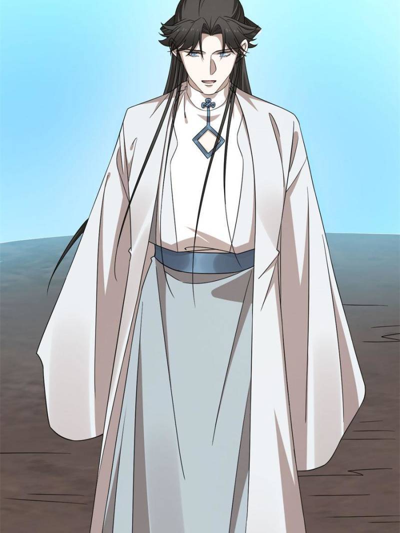 Queen of Poison: the Legend of a Super Agent, Doctor and Princess chapter 371 page 40