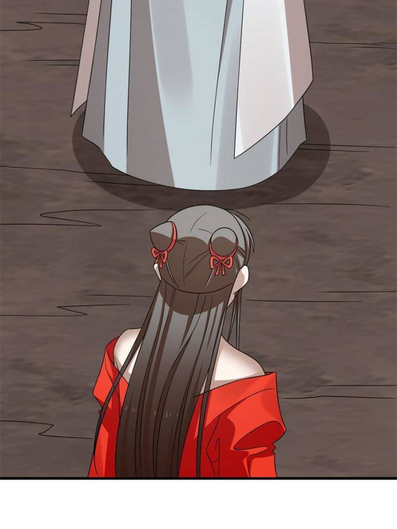 Queen of Poison: the Legend of a Super Agent, Doctor and Princess chapter 371 page 41