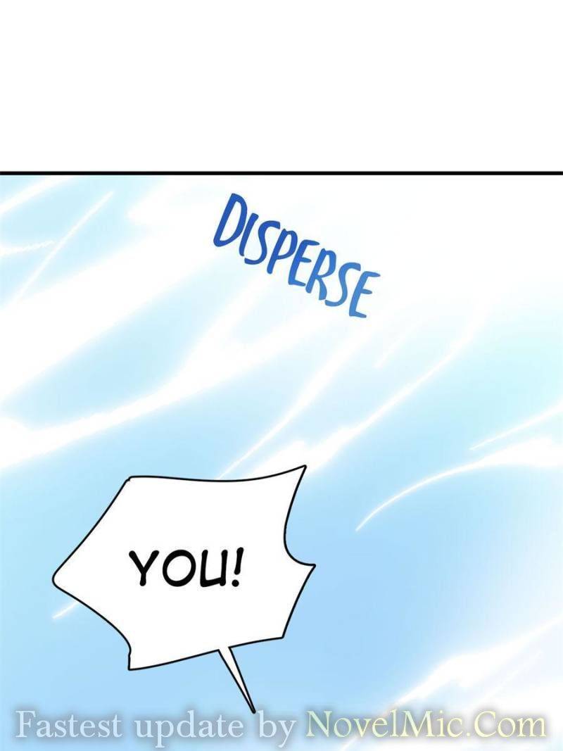 Queen of Poison: the Legend of a Super Agent, Doctor and Princess chapter 371 page 42