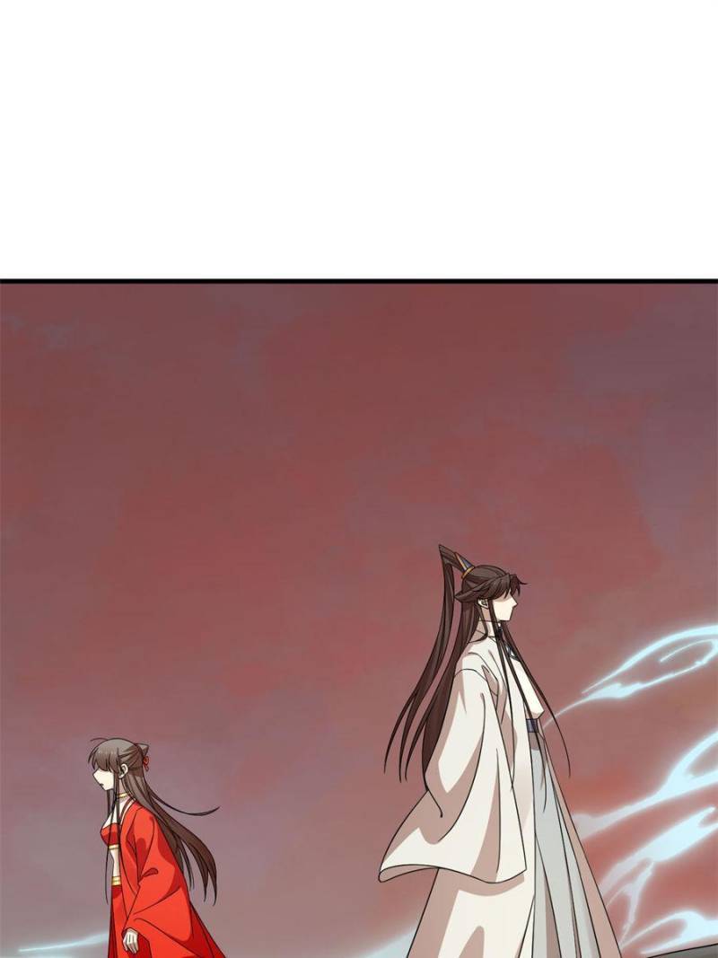 Queen of Poison: the Legend of a Super Agent, Doctor and Princess chapter 371 page 45