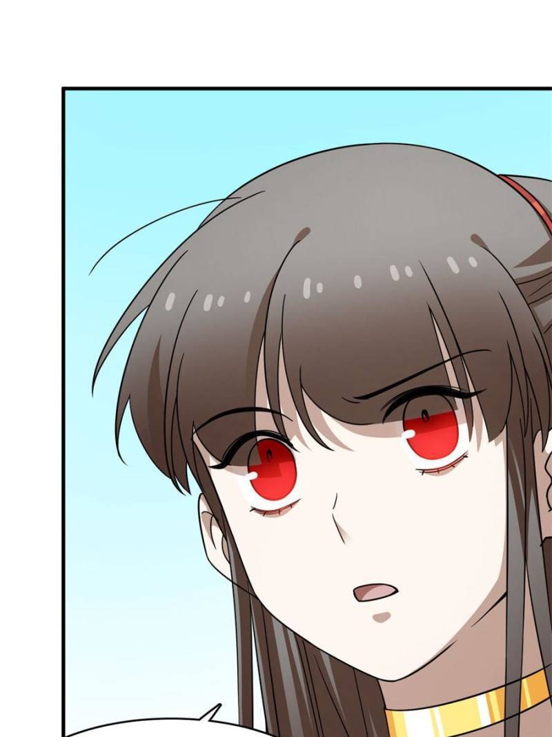 Queen of Poison: the Legend of a Super Agent, Doctor and Princess chapter 371 page 5