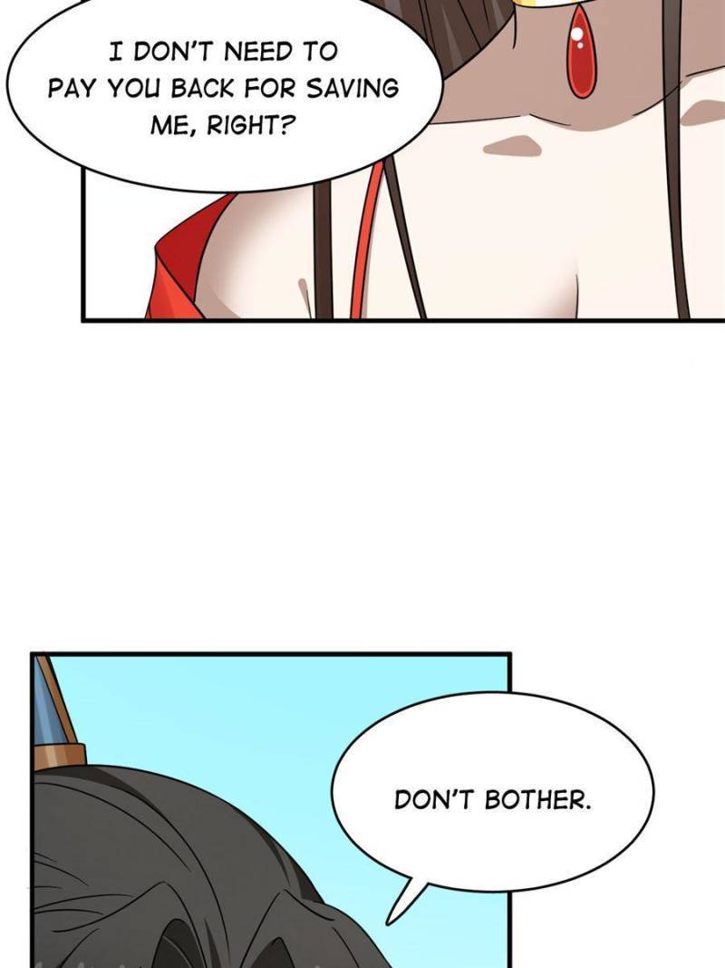 Queen of Poison: the Legend of a Super Agent, Doctor and Princess chapter 371 page 6