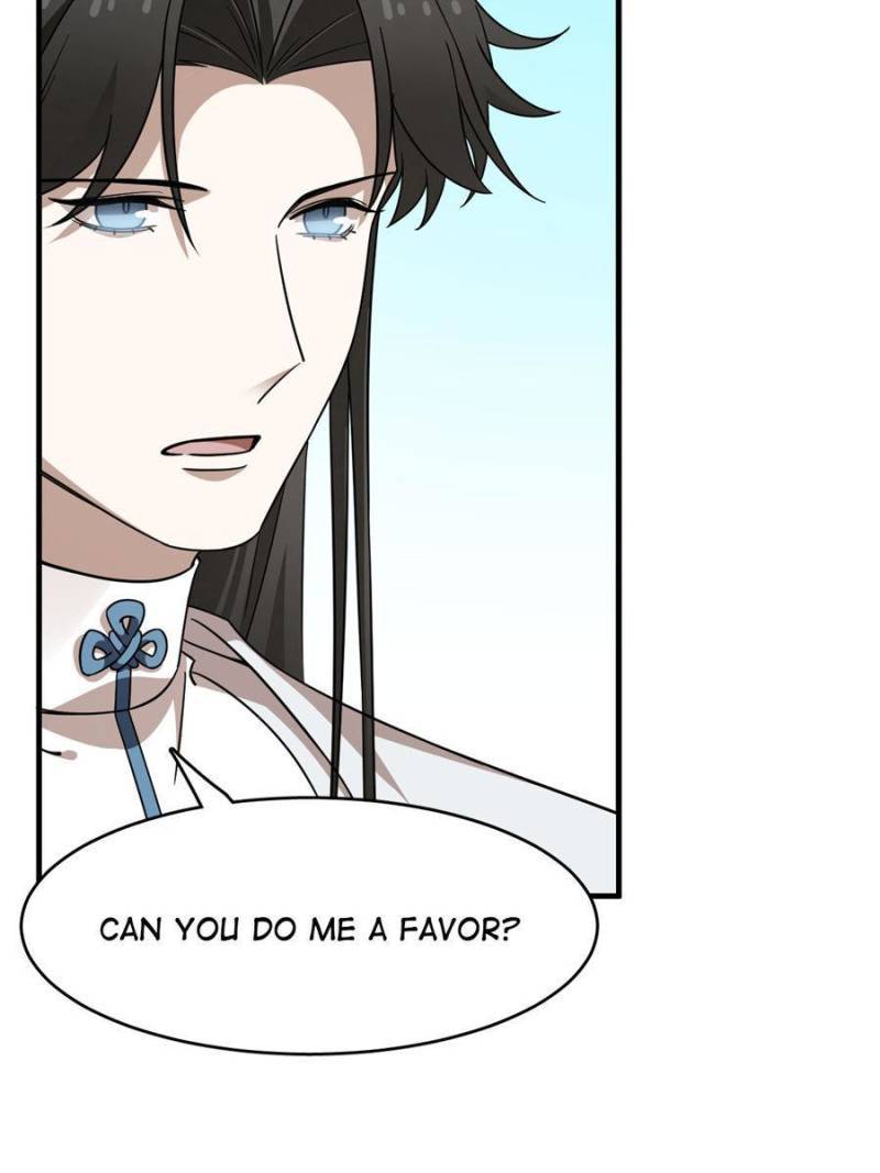 Queen of Poison: the Legend of a Super Agent, Doctor and Princess chapter 371 page 7