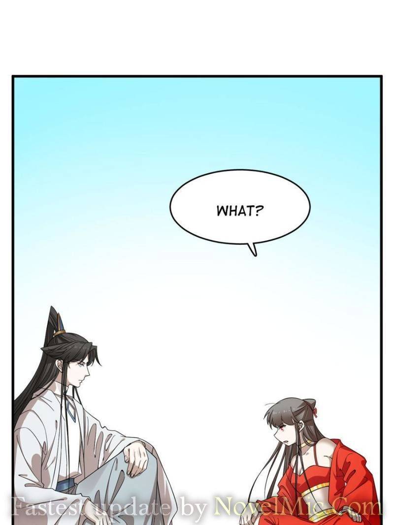 Queen of Poison: the Legend of a Super Agent, Doctor and Princess chapter 371 page 8