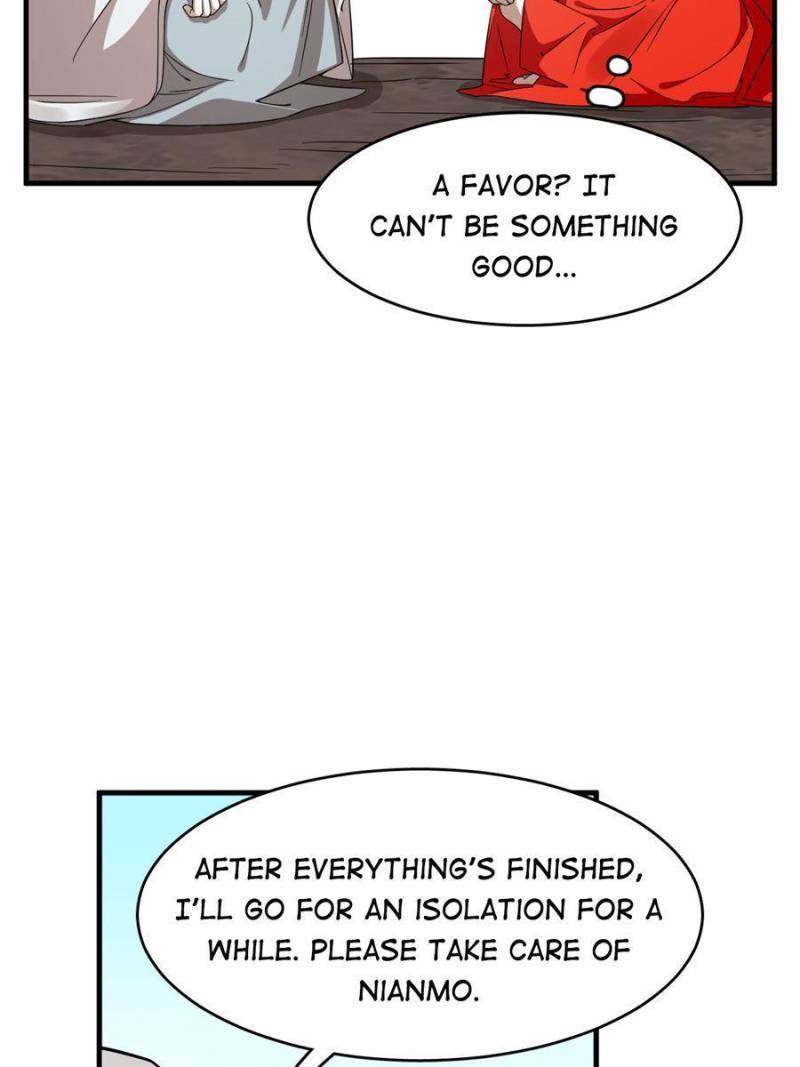 Queen of Poison: the Legend of a Super Agent, Doctor and Princess chapter 371 page 9