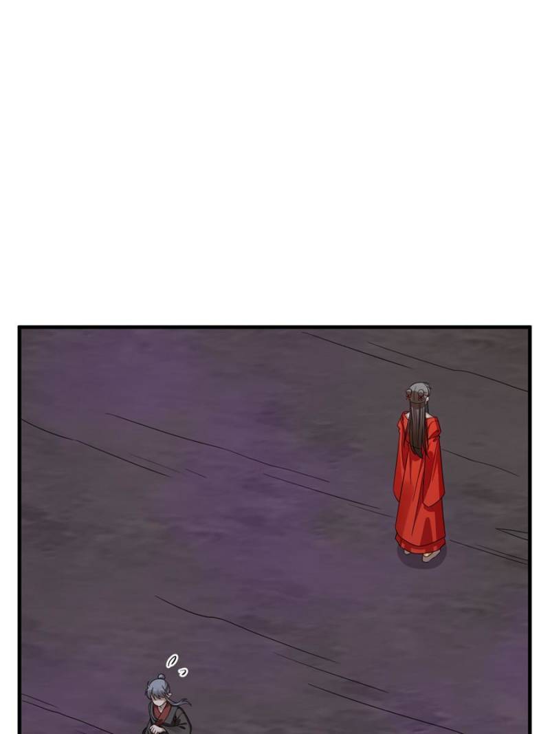 Queen of Poison: the Legend of a Super Agent, Doctor and Princess chapter 372 page 10