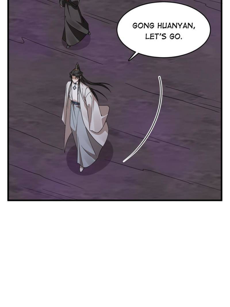 Queen of Poison: the Legend of a Super Agent, Doctor and Princess chapter 372 page 11